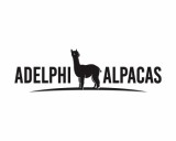 https://www.logocontest.com/public/logoimage/1531810338Adelphi Alpacas Logo 1.jpg